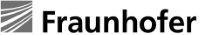Logo Frauenhofer